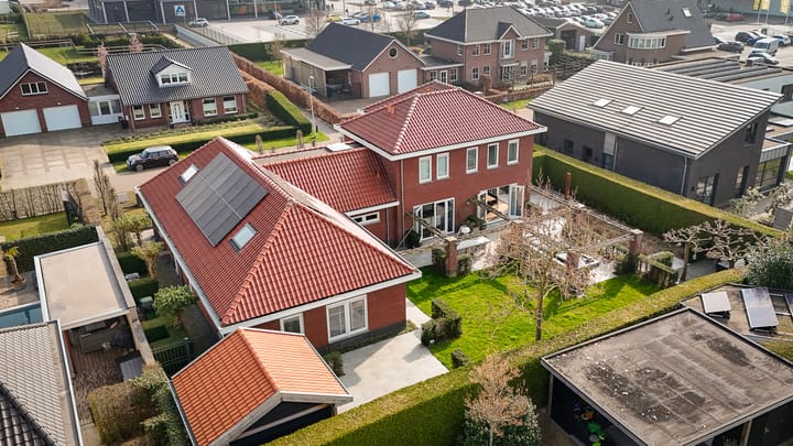 Foto 2 van het Ambacht 4