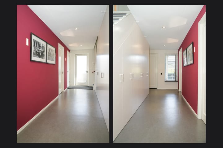 Foto 19 van het Ambacht 4