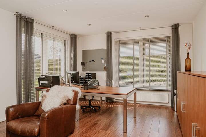 Foto 21 van het Ambacht 4