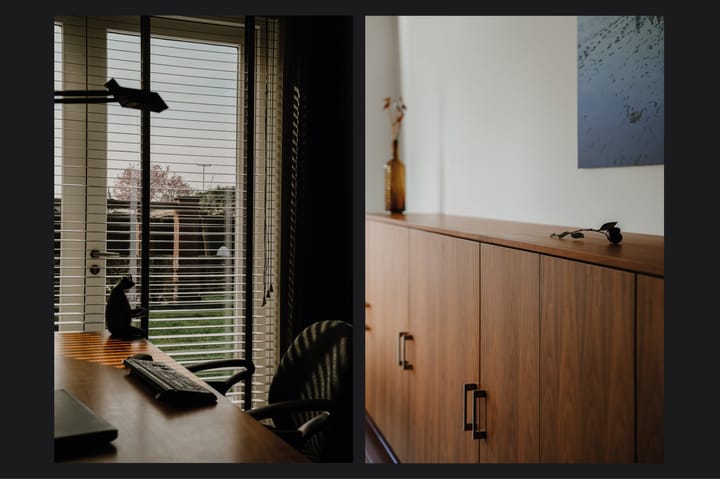 Foto 22 van het Ambacht 4