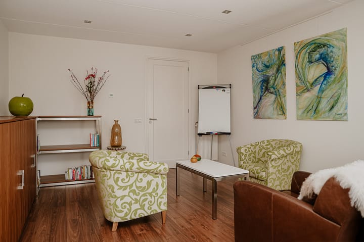 Foto 23 van het Ambacht 4