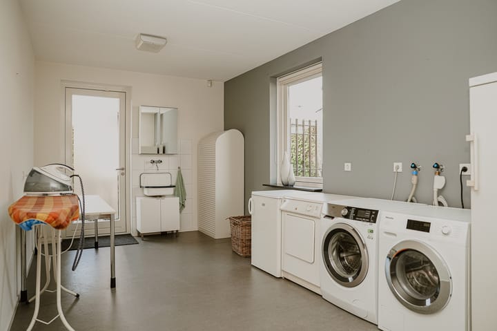 Foto 24 van het Ambacht 4