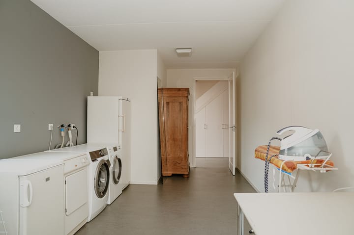 Foto 25 van het Ambacht 4