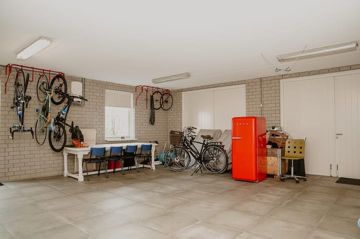 Foto 27 van het Ambacht 4