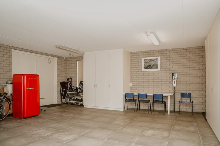 Foto 28 van het Ambacht 4