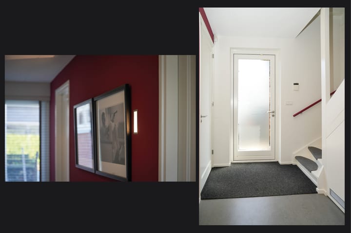 Foto 29 van het Ambacht 4