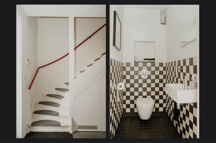 Foto 30 van het Ambacht 4