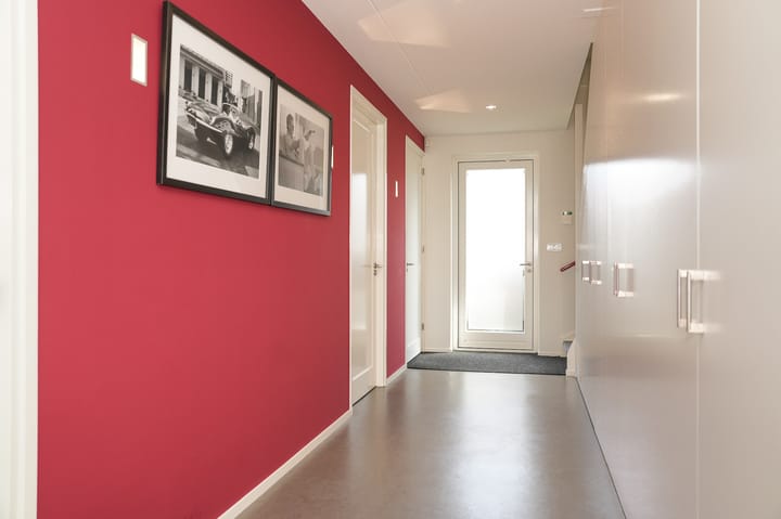 Foto 31 van het Ambacht 4