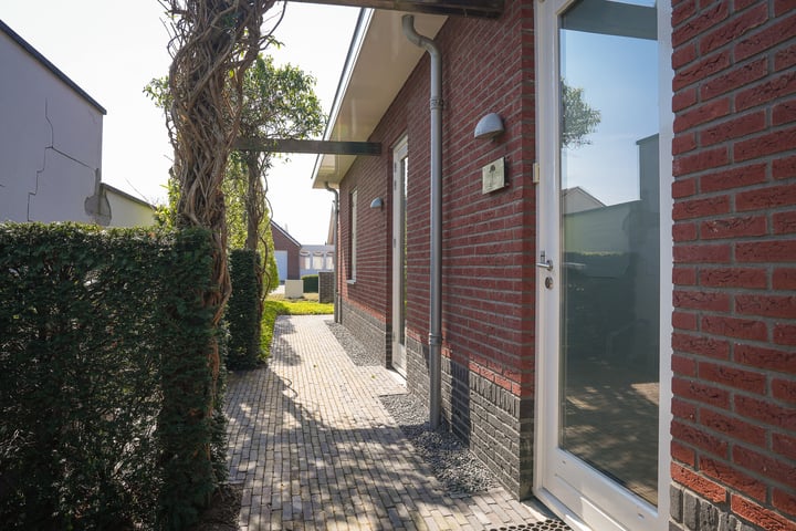 Foto 32 van het Ambacht 4