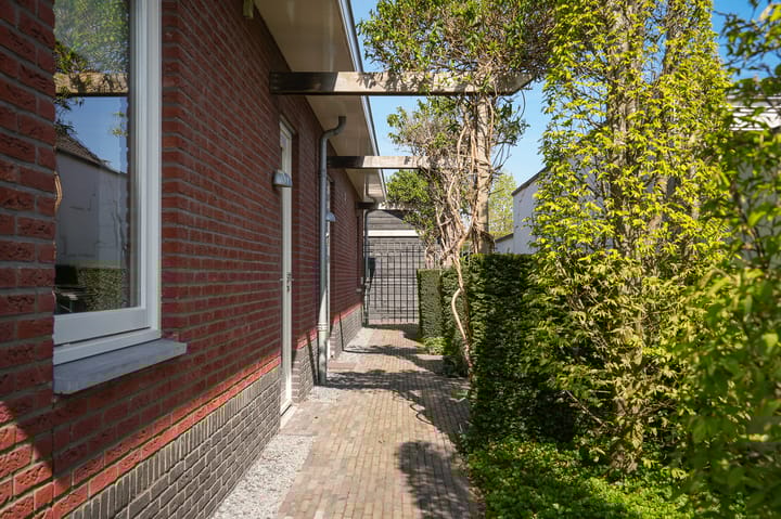 Foto 33 van het Ambacht 4