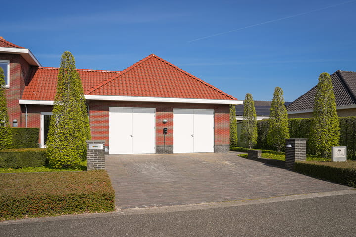 Foto 34 van het Ambacht 4