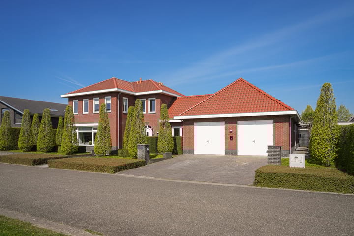 Foto 35 van het Ambacht 4