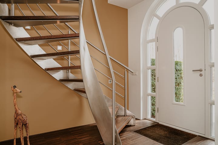 Foto 36 van het Ambacht 4