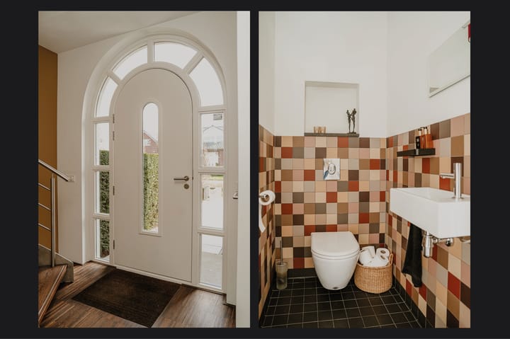 Foto 37 van het Ambacht 4