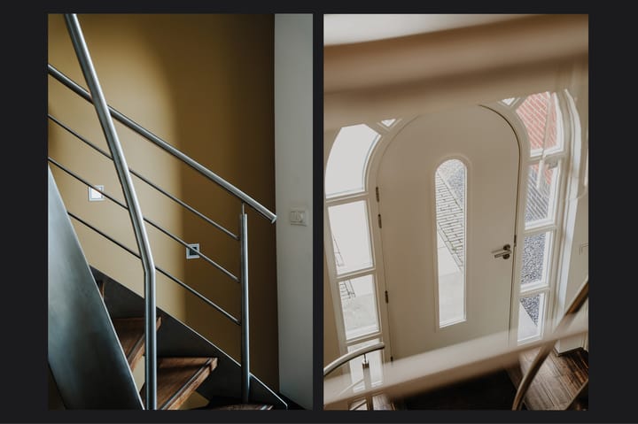 Foto 38 van het Ambacht 4