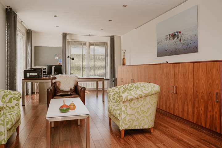 Foto 20 van het Ambacht 4