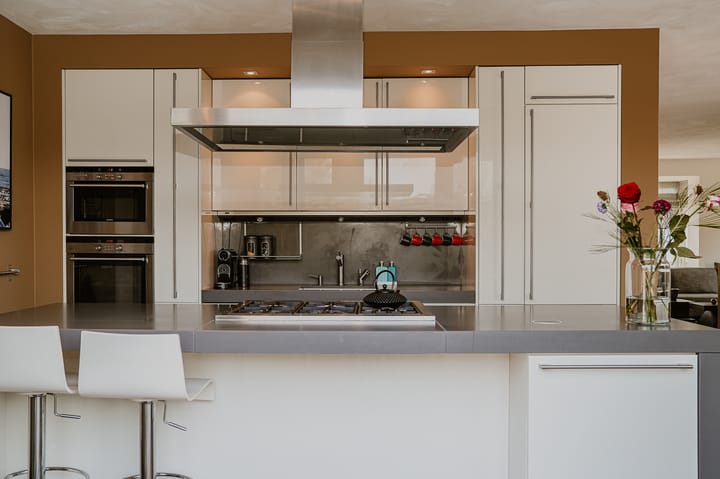 Foto 16 van het Ambacht 4