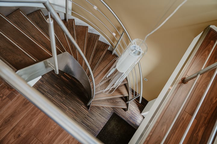 Foto 39 van het Ambacht 4