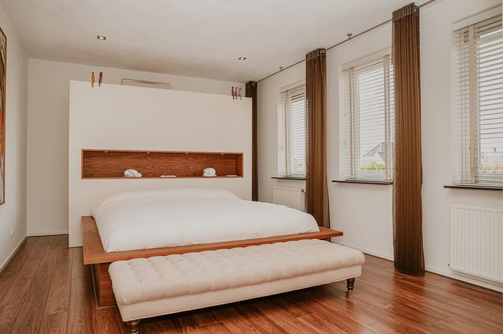 Foto 40 van het Ambacht 4