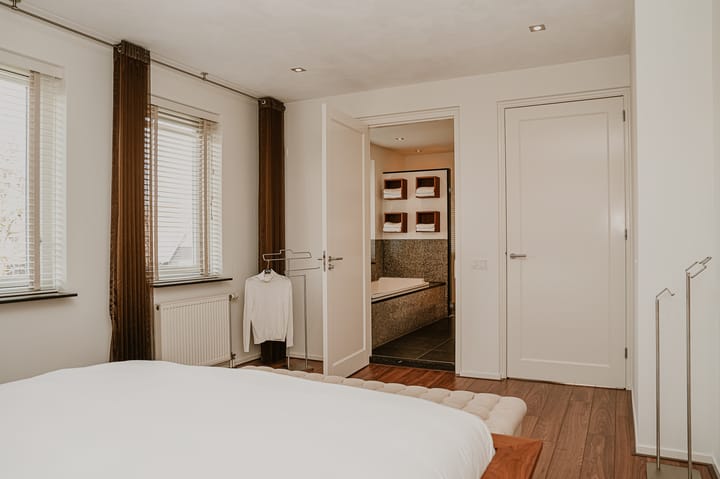 Foto 41 van het Ambacht 4