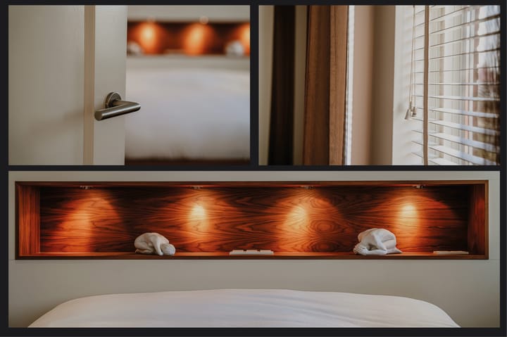 Foto 42 van het Ambacht 4