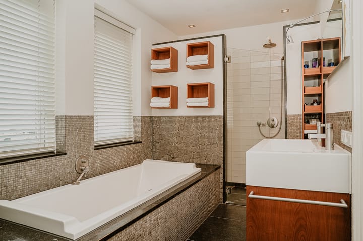 Foto 43 van het Ambacht 4