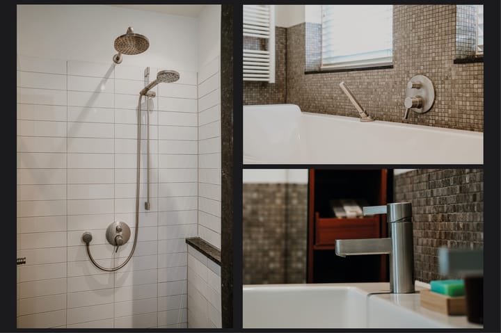 Foto 44 van het Ambacht 4