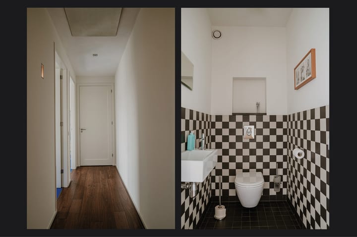 Foto 45 van het Ambacht 4