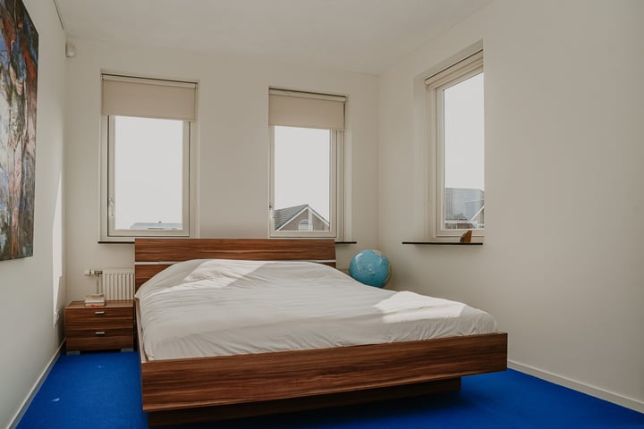 Foto 46 van het Ambacht 4
