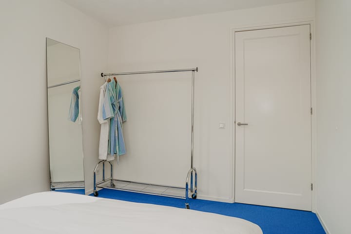 Foto 47 van het Ambacht 4