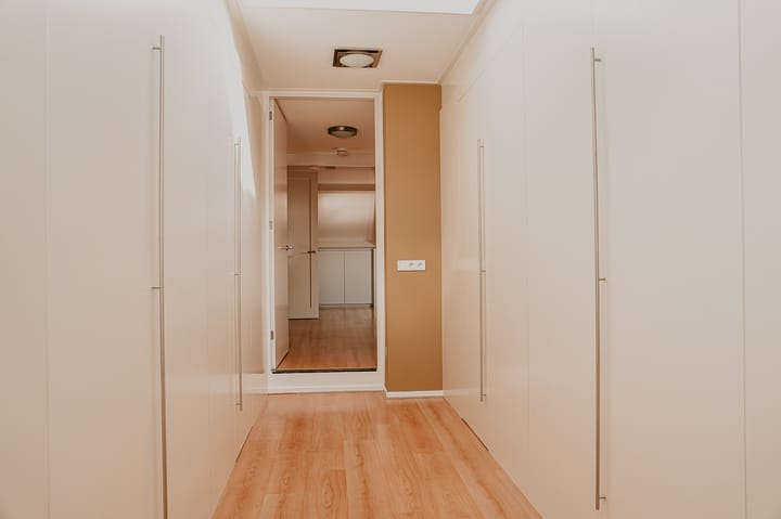 Foto 51 van het Ambacht 4