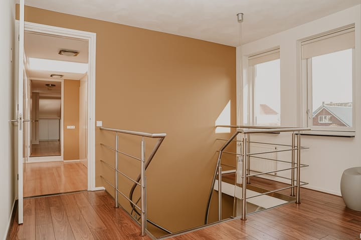 Foto 50 van het Ambacht 4