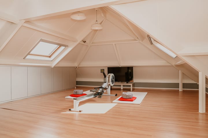 Foto 52 van het Ambacht 4