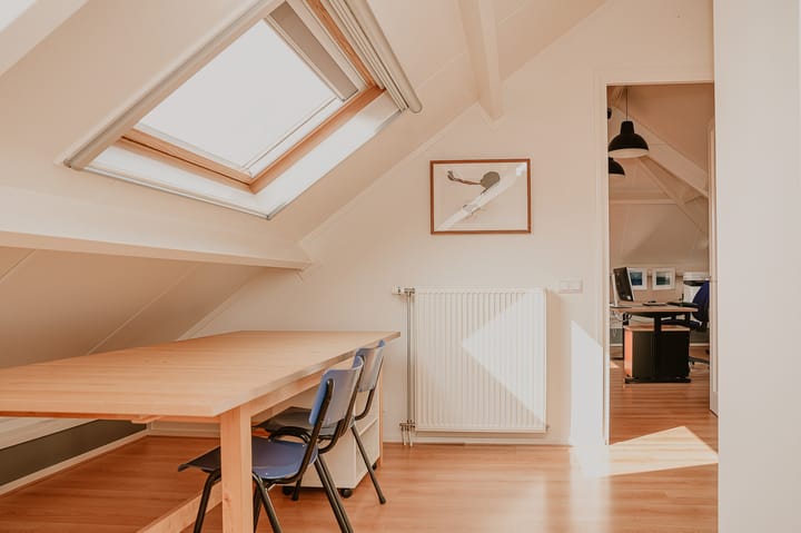 Foto 54 van het Ambacht 4