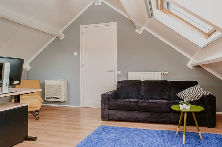 Foto 56 van het Ambacht 4