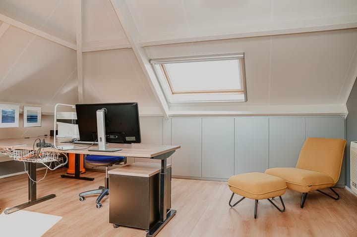 Foto 57 van het Ambacht 4