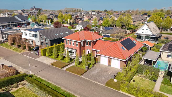 Foto 58 van het Ambacht 4