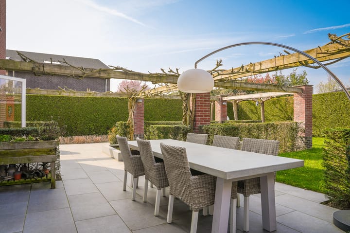 Foto 59 van het Ambacht 4