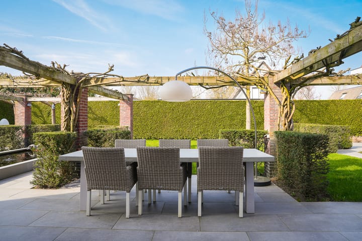 Foto 60 van het Ambacht 4