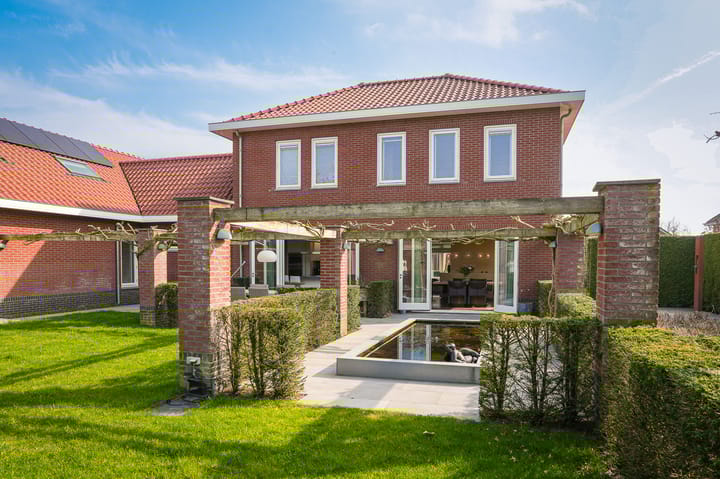 Foto 61 van het Ambacht 4