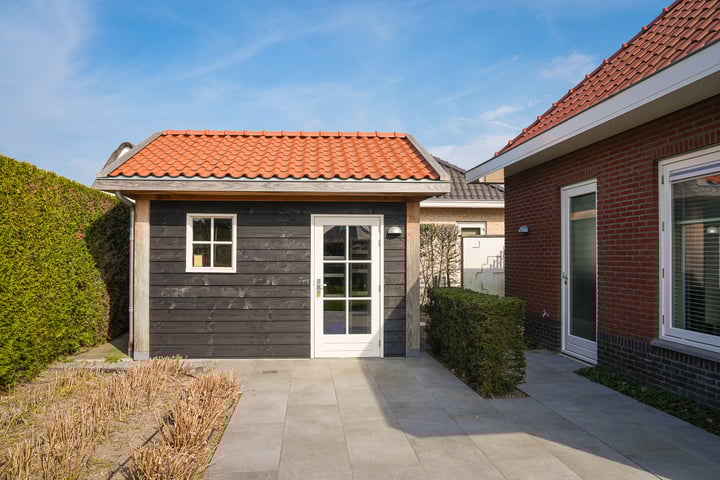 Foto 62 van het Ambacht 4