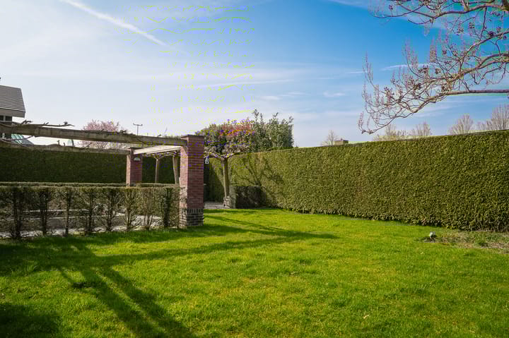 Foto 64 van het Ambacht 4