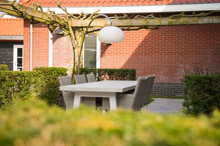 Foto 65 van het Ambacht 4