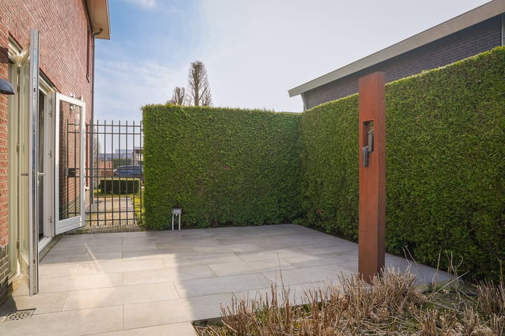 Foto 66 van het Ambacht 4