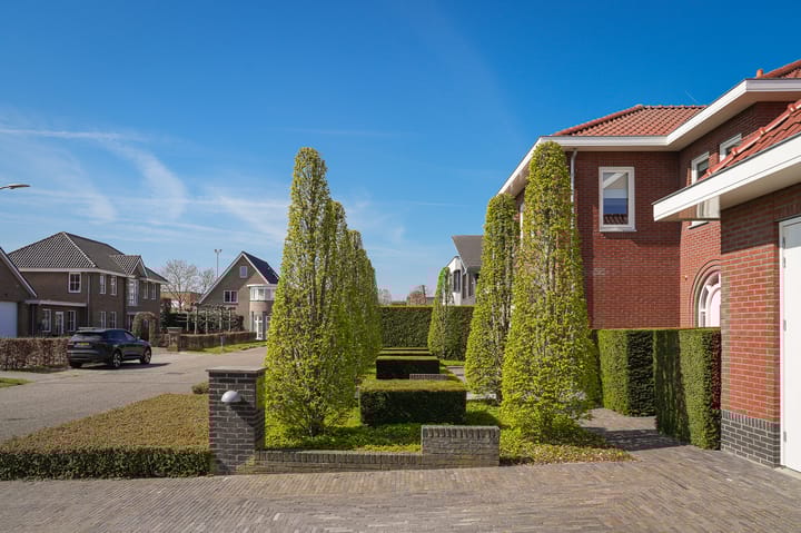 Foto 67 van het Ambacht 4