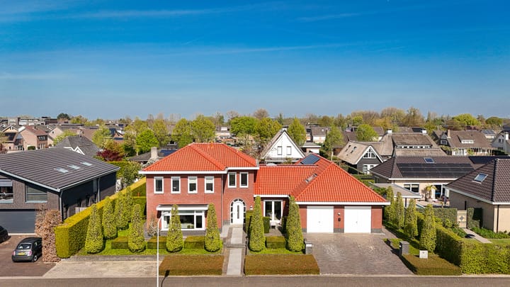 Foto 68 van het Ambacht 4