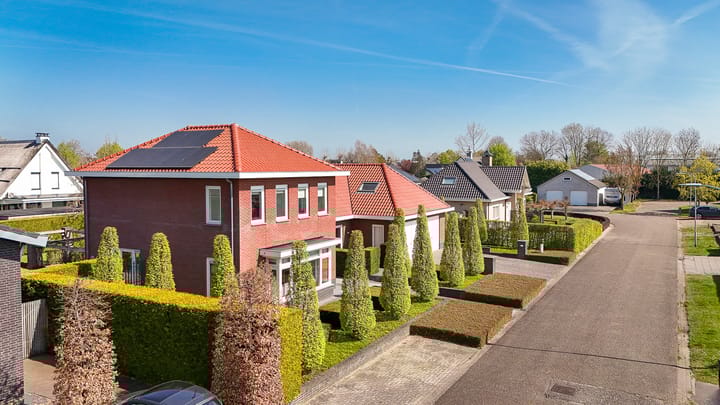 Foto 69 van het Ambacht 4