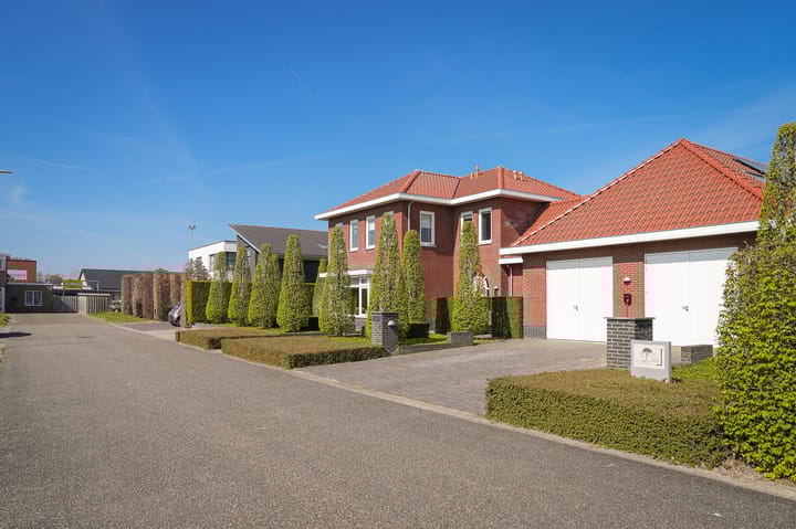 Foto 70 van het Ambacht 4