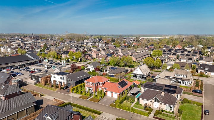 Foto 71 van het Ambacht 4