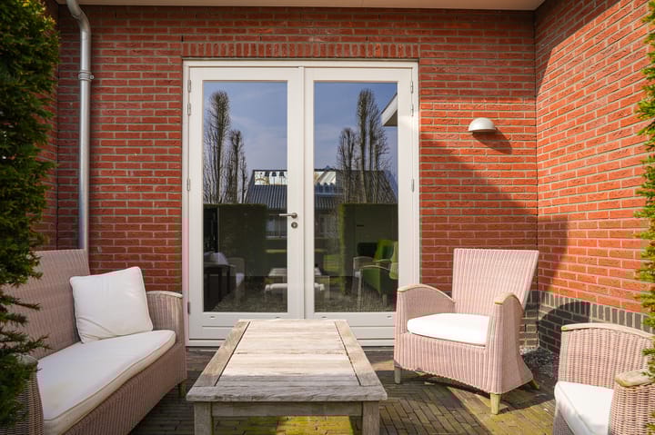 Foto 73 van het Ambacht 4